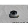 Entraineur de compteur de vitesse TNT 971052B pour scooter strike grido otto roma boston