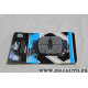 Lot 2 plaquettes de frein avant TNT 281930G pour TNT racing CPI motor otto lazio cruze euro 2 3