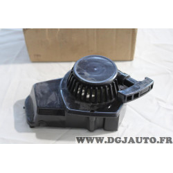 Lanceur mini moto universel TNT 9610100 3608670202631 