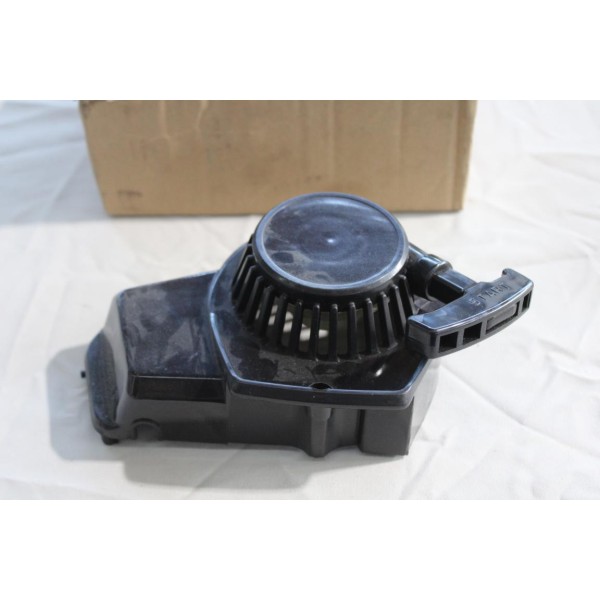 Lanceur mini moto universel TNT 9610100 3608670202631 