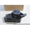 Lanceur mini moto universel TNT 9610100 3608670202631