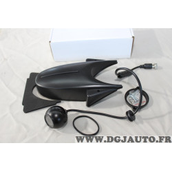 Camera de recul utilitaire 120° IP67 GT CC-S970 (juste la camera voir contenu photo) 