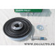 Poulie damper vilebrequin Lucas LPD0002 pour citroen berlingo xsara evasion jumper jumpy 1 C5 C8 xantia fiat ducato ulysse scudo