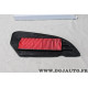 Filtre à air Kymco 98B202 17211-LEA7-E000 pour scooter kymco downtown grand dink 300i