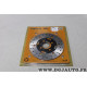 Disque de frein 180mm Sifam DIS5012 pour scooter MBK booster 50 yamaha BWS 50 