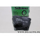 Chambre à air pneu roue moto Sifam TK35014 3.50-14 4.00-14 TR4 350 400 14