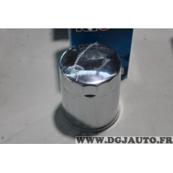 Filtre à huile Kyoto 97C306K pour buell M2 S1 S3 cyclone lighting thunderbolt X1 harley davidson FLHS FLHT FLHTC FLST FLSTC FLST