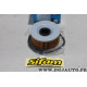 Filtre à huile moteur Sifam Kyoto 97X306K pour moto yamaha XJ XS FZ FZR 400 550 600 650 750 900 