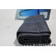 Chambre à air pneu roue moto Sifam TK40012 4.00-12 4.50-12 400 450 12 
