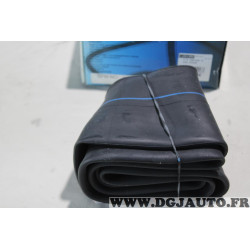 Chambre à air pneu roue moto Sifam TK40012 4.00-12 4.50-12 400 450 12 
