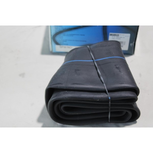 Chambre à air pneu roue moto Sifam TK40012 4.00-12 4.50-12 400 450 12 