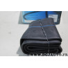 Chambre à air pneu roue moto Sifam TK40012 4.00-12 4.50-12 400 450 12