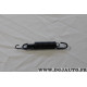 Ressort bequille centrale TNT 3700631230278 pour scooter furtif