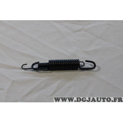 Ressort bequille centrale TNT 3700631230278 pour scooter furtif 