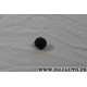 Tampon bequille centrale TNT 3700631230254 pour scooter furtif