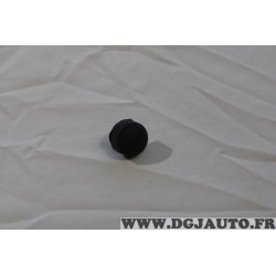 Tampon bequille centrale TNT 3700631230254 pour scooter furtif 