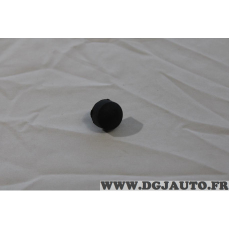 Tampon bequille centrale TNT 3700631230254 pour scooter furtif 