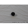 Tampon bequille centrale TNT 3700631230254 pour scooter furtif