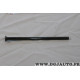 Axe bequille centrale TNT 3700631230261 pour scooter furtif