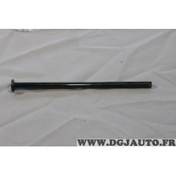 Axe bequille centrale TNT 3700631230261 pour scooter furtif 