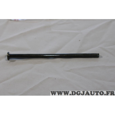 Axe bequille centrale TNT 3700631230261 pour scooter furtif 