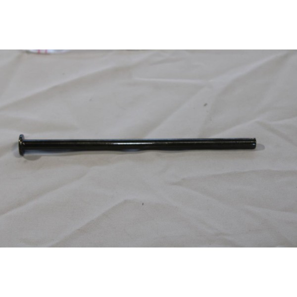 Axe bequille centrale TNT 3700631230261 pour scooter furtif 