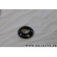Joint cache poussiere fourche TNT 970911T pour scooter moto dax TNT city jincheng skyteam beati spigaou zhenhua derby 