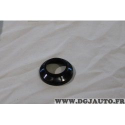 Joint cache poussiere fourche TNT 970911T pour scooter moto dax TNT city jincheng skyteam beati spigaou zhenhua derby 