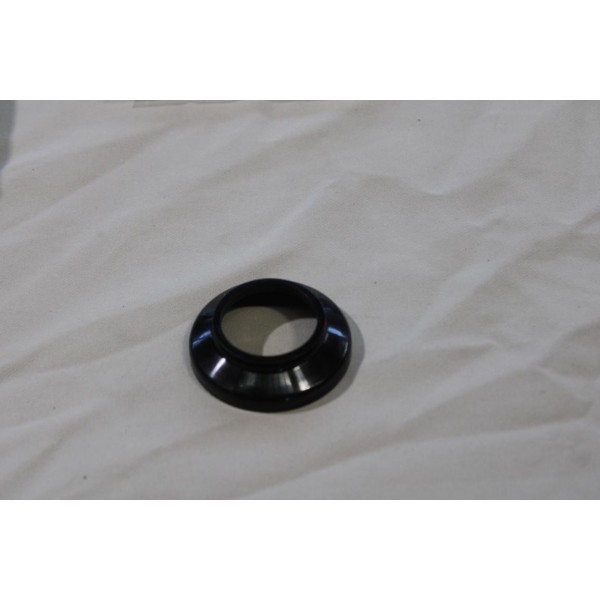 Joint cache poussiere fourche TNT 970911T pour scooter moto dax TNT city jincheng skyteam beati spigaou zhenhua derby 