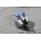 Etrier de frein TNT 282051B pour scooter moto derbi senda peugeot trekker ludix speedfight 