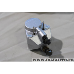 Etrier de frein TNT 282051B pour scooter moto derbi senda peugeot trekker ludix speedfight 