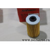 Filtre à huile Sifam 97M562K pour kymco dink g-dink grand dink 125 150 200