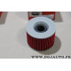 Filtre à huile Sifam 97X303K pour honda GL EL EX GPX GPZ GTR Z ZL ZR ZRX ZZR triumph adventurer daytona legend speed sprint thun