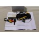 Camera de recul Speed sound CAM2 