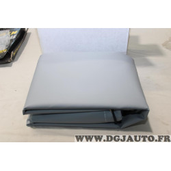 Bache plate de remorque 1700x1240 Trigano TR800318 pour remorque alliance 172 granit 607 608 609 NFB170 GO0171 NSB170HT 