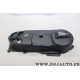 Carter de kick Longjia 2290020 971062N pour scooter TNT grido otto roma strike i-cruze