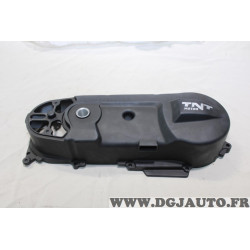 Carter de kick Longjia 2290020 971062N pour scooter TNT grido otto roma strike i-cruze 