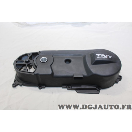 Carter de kick Longjia 2290020 971062N pour scooter TNT grido otto roma strike i-cruze 