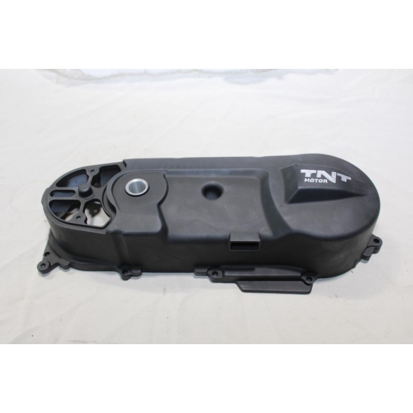 Carter de kick Longjia 2290020 971062N pour scooter TNT grido otto  roma strike i-cruze 