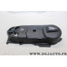 Carter de kick Longjia 2290020 971062N pour scooter TNT grido otto roma strike i-cruze