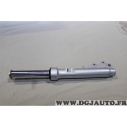 Tube de fourche droit TNT 180421A 2000001408148 pour scooter roma 