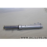 Tube de fourche droit TNT 180421A 2000001408148 pour scooter roma