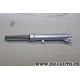 Tube de fourche droit TNT 2000001408223 971050L pour scooter strike grido otto roma