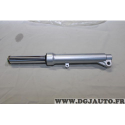 Tube de fourche droit TNT 2000001408223 971050L pour scooter strike grido otto roma 