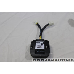 Regulateur N 17070507 pour moto scooter rocade 