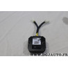 Regulateur N 17070507 pour moto scooter rocade