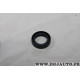 Joint spi de fourche F10 CW50 TNT 290188 3608670367163 pour scooter yamaha booster neos