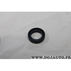 Joint spi de fourche F10 CW50 TNT 290188 3608670367163 pour scooter yamaha booster neos 