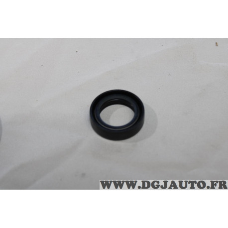 Joint spi de fourche F10 CW50 TNT 290188 3608670367163 pour scooter yamaha booster neos 