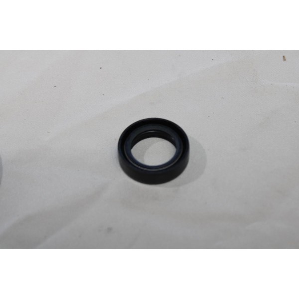 Joint spi de fourche F10 CW50 TNT 290188 3608670367163 pour scooter yamaha booster neos 